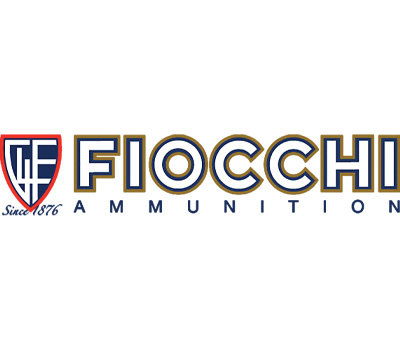 Fiocchi Logo